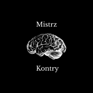 Mistrz Kontry: Jak Ripostować i Zachować Spokój w Każdej Sytuacji