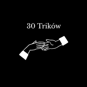 30 Psychologicznych Trików, Które Sprawią, Że Ludzie Będą Cię Lubić i szanować