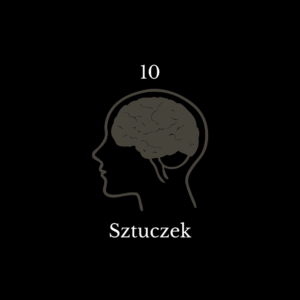 10 Psychologicznych Sztuczek, Które Odmienią Twoje Relacje w 24h