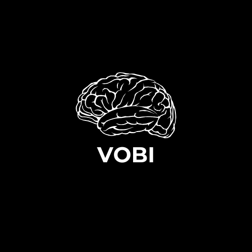 Vobi_Shop